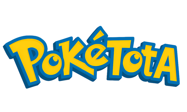 Poketota Store